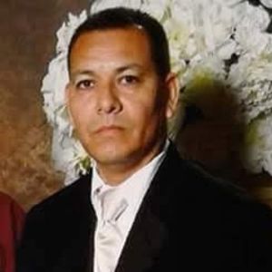 Meet your Posher, Saul